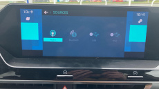 Citroen C4 100kW Shine Plus 50kWh 5dr Auto Electric Hatchback